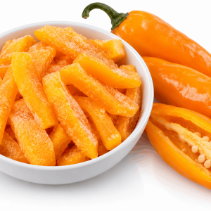 Aji Amarillo