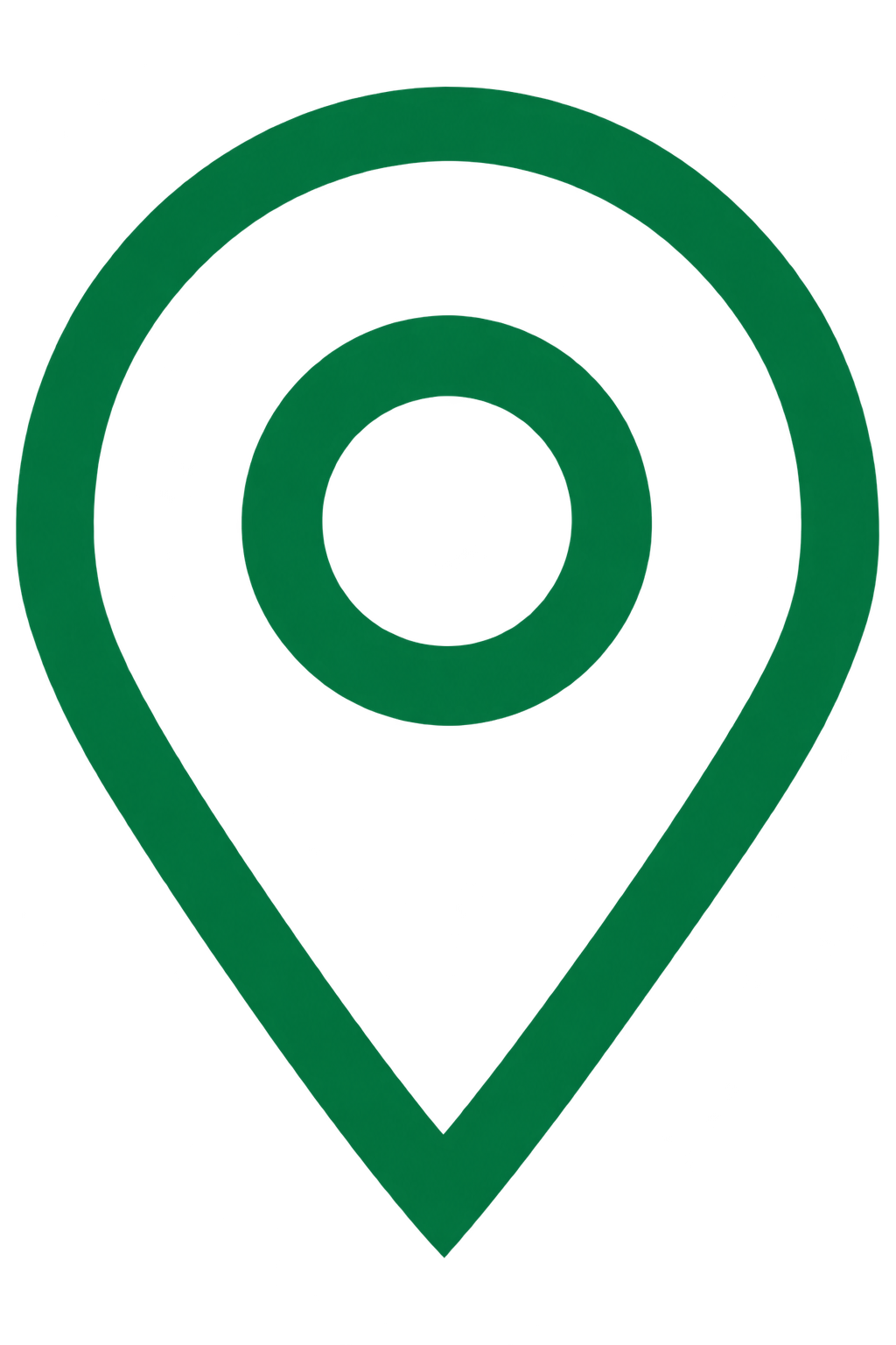 Icono