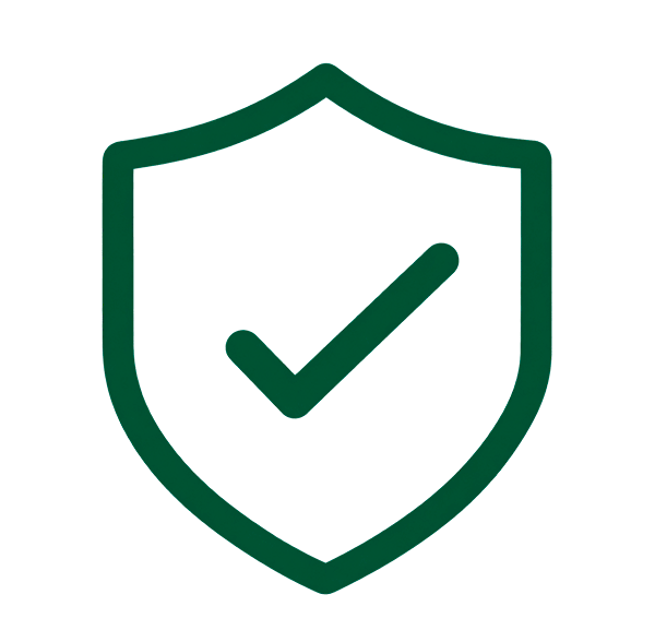 Feature Icon
