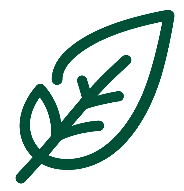Feature Icon