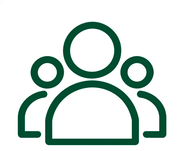 Feature Icon