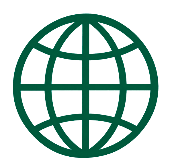 Feature Icon