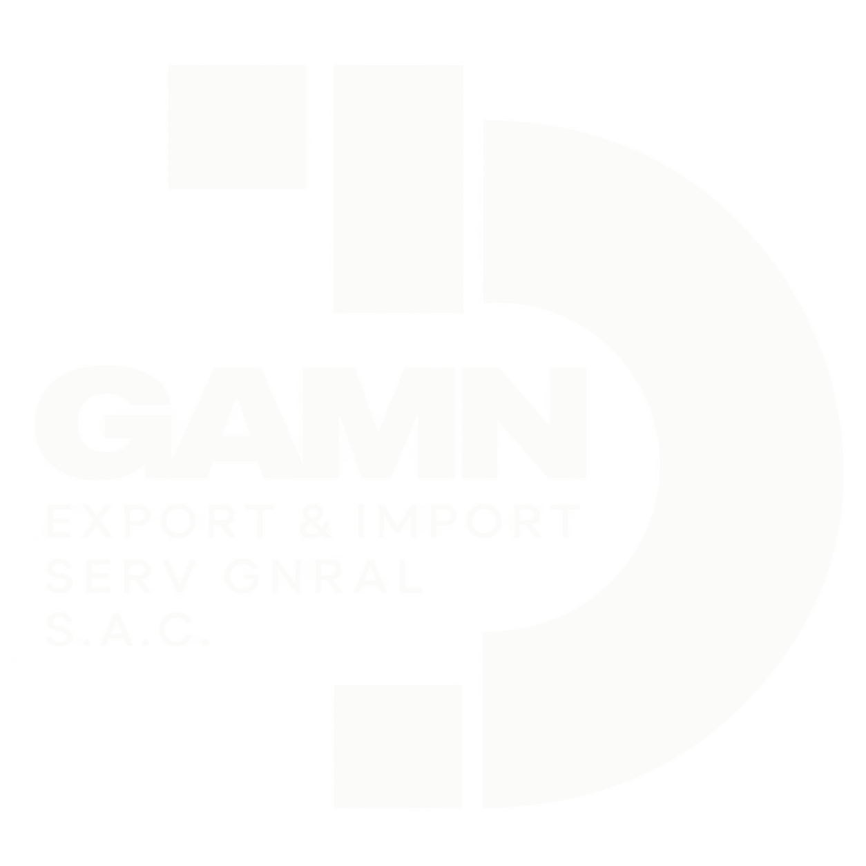 Gamn