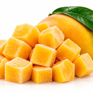 Mango Congelado