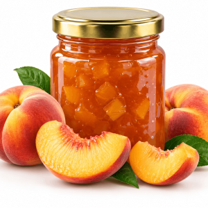 Mermelada Albaricoque