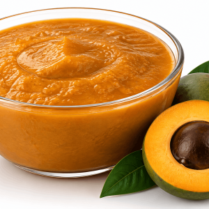 Pulpa de Lucuma