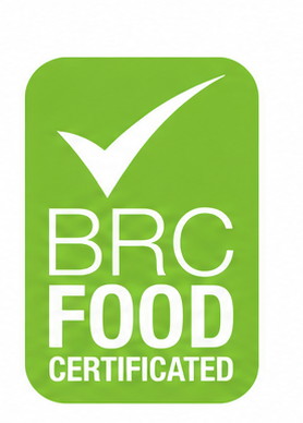 BRC FOOD