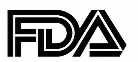 FDA