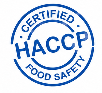 HACCP