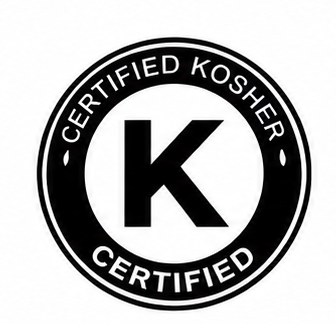 KOSHER