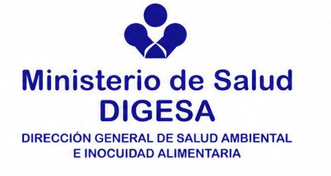 DIGESA