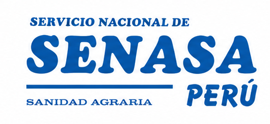 SENASA