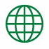 Cobertura Global