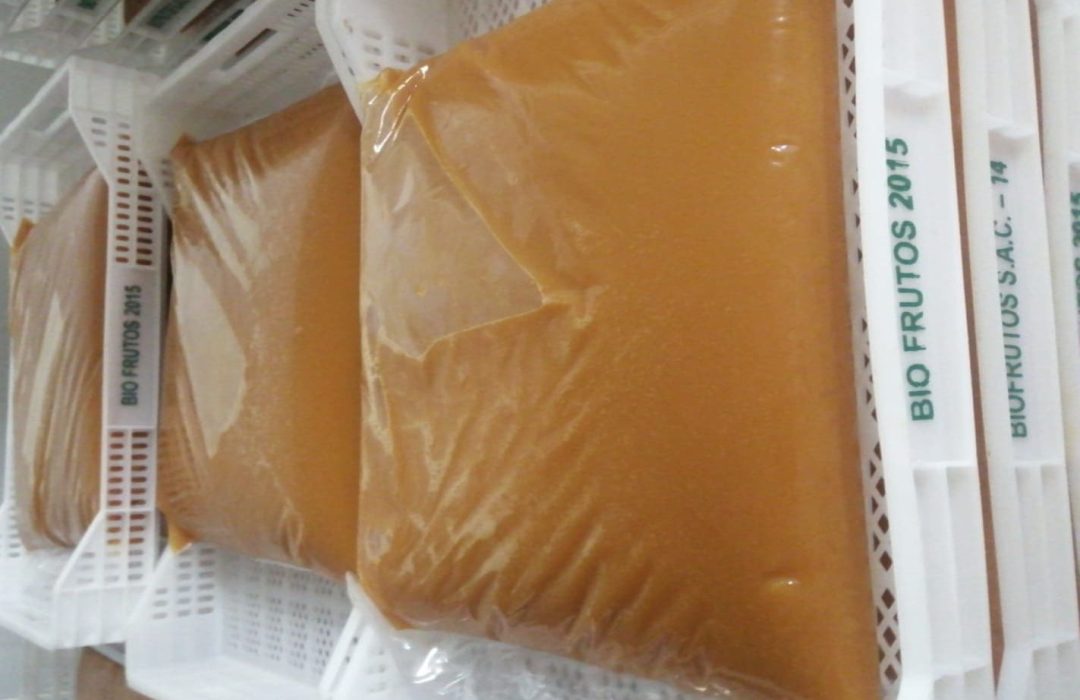 IMG-20230814-WA0115