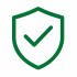 PRocesos certificados