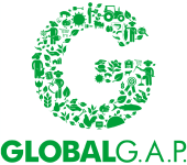 globalgap-logo-3