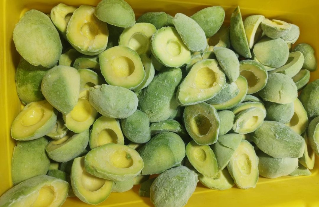 paltas